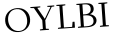 Please type this word.