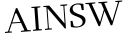 Please type this word.