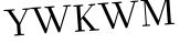 Please type this word.