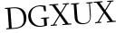 Please type this word.