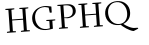 Please type this word.