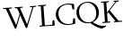 Please type this word.