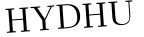 Please type this word.