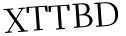 Please type this word.