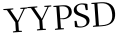 Please type this word.