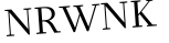 Please type this word.