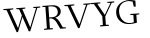 Please type this word.