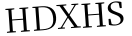 Please type this word.