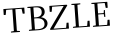 Please type this word.