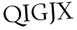 Please type this word.