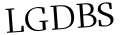 Please type this word.