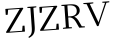 Please type this word.