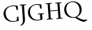 Please type this word.