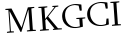 Please type this word.