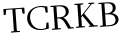 Please type this word.