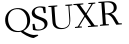 Please type this word.