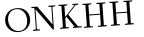 Please type this word.