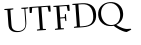 Please type this word.