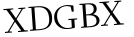 Please type this word.