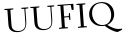 Please type this word.