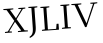 Please type this word.