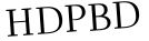 Please type this word.