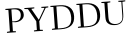 Please type this word.