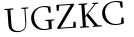 Please type this word.