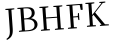 Please type this word.