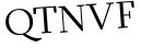 Please type this word.