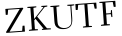 Please type this word.