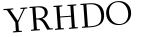 Please type this word.