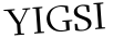 Please type this word.