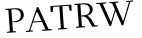 Please type this word.
