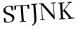 Please type this word.