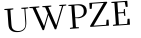 Please type this word.