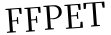 Please type this word.