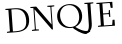 Please type this word.