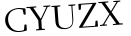 Please type this word.
