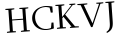 Please type this word.