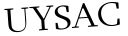 Please type this word.