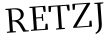Please type this word.