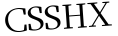 Please type this word.