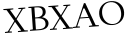 Please type this word.