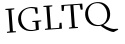 Please type this word.