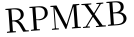 Please type this word.