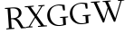 Please type this word.