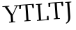 Please type this word.