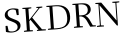 Please type this word.