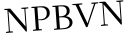 Please type this word.